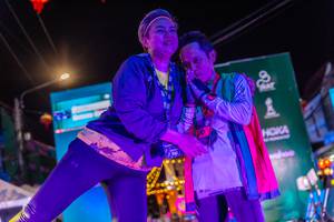 BIB: 
                            <button type="button" onclick="openModal(21813987)" class="btn btn-primary btn-sm float-right btn-popup" data-toggle="modal" data-target=".modal-high-quality">
                        <i class="fas fa-shopping-cart"></i> Add to Cart
                    </button>
                                            <button type="button" onclick="isThisMe(21813987, true)" class="btn btn-success btn-sm float-right btn-popup btn-isme hidden" data-toggle="tooltip" data-placement="bottom" title="นี่คือรูปของคุณใช่ไหม คลิกที่นี่เพื่อเอาเข้าอัลบั้ม">
                        <i class="fas fa-plus"></i> Add to album
                    </button>
                    <button type="button" onclick="isThisMe(21813987, false)" class="btn btn-warning btn-sm float-right btn-popup btn-isnotme hidden">
                        <i class="fas fa-ban"></i> Remove from album
                    </button>